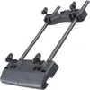 Makita Adapter für Führungsschiene für DRT50, RP0900, Produktbild-Vorschau 20
