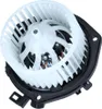 Ventilateur d'habitacle NRF pour DAILY III Fourgon Voir les images du produit 2