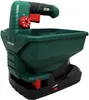 PARKSIDE® 20 V Akku-Universalstreuer PUSA 20-Li / inkl. Produktbild-Vorschau 3