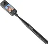 Insta360 Bastone selfie invisibile per ONE R/RS/X/X2 e X3 Anteprima dell’immagine prodotto 4
