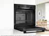 Bosch EB-Backofen Serie6 HBG578BB3 Produktbild-Vorschau 25