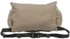 TRIXIE Autositz für kleine Hunde, Cord-Optik - 55 × 30 × 50 Produktbild-Vorschau 3
