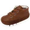 Superfit Flexy Kinderschuhe Kleinkinder Lauflern Halbschuhe Produktbild-Vorschau 16