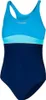 AQUA-SPEED Mädchen Badeanzug - Verschiedene Farben - Produktbild-Vorschau 5