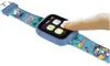 Lexibook Disney Stitch DMW070D, Kinder-Smartwatch, 5 Produktbild-Vorschau 4