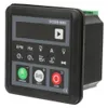 Sterownik generatora, elektroniczny sterownik generatora, Podgląd zdjęcia produktu 4