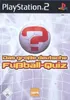 Das große Deutsche Fußballquiz Produktbild-Vorschau 2