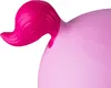 relaxdays 10024989_52 relaxdays Hüpftier Einhorn pink Podgląd zdjęcia produktu 6