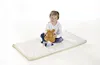 Bambini rollbare Reisebettmatratze Reisematratze mit Tasche Produktbild-Vorschau 2