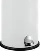 WESCO Kickmaster Maxi 40l w.m 114663 4027801206611 Anteprima dell’immagine prodotto 9