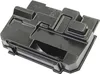 Inserto Makita per Makpac Makita DSS500/501 - 8376289 Anteprima dell’immagine prodotto 4