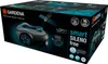 Gardena Mähroboter smart SILENO free 800 qm Set Produktbild-Vorschau 5