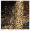 ITD COLLECTION Setz 11Stk 30x30cm Papier pour Scrapbooking Voir les images du produit 10