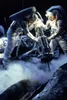 Deep Impact Produktbild-Vorschau 5