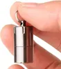 APT AG994 Mini accendino, portachiavi 3 cm Anteprima dell’immagine prodotto 4