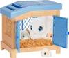 Moose Toys LITTLE LIVE PETS Mama Surprise S3 Hasen-Spielset Produktbild-Vorschau 4