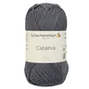Schachenmayr Catania 429 Pletací příze Náhled obrázku produktu 6