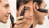 Philips Nasen Ohrenhaartrimmer Series 3000 zum sicheren Produktbild-Vorschau 22