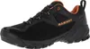 Mammut Sapuen Low GTX Men black/d'steel 44 EU = 9.5 UK Produktbild-Vorschau 8