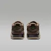 Nike Jordan 4 RM "Ironstone" marroni, taglia: 44 Anteprima dell’immagine prodotto 6