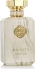 Richouli Majesty EDP 80 ml UNISEX Podgląd zdjęcia produktu 1