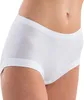 HERMKO Damen Maxi-Slip aus 100% Baumwolle, mit elastischer Produktbild-Vorschau 3