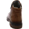 BUGATTI Stiefel Herren braun 45 Produktbild-Vorschau 34