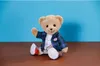 BABY born® Teddy Cool outfit, 43 cm Productafbeelding-voorbeeld 7