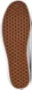 VANS OLD SKOOL Brown Produktbild-Vorschau 7