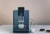 Nivona NICR 930, Espressomaschine, 2,2 l, Kaffeebohnen, Produktbild-Vorschau 14