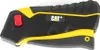 Caterpillar Pracovní řezací nůž CAT Náhled obrázku produktu 5