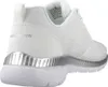 Skechers Errores de Foto 12607-WSL in Multicolored color Voir les images du produit 3