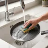 STONELINE® Padella per crepes 25 cm | Nero Anteprima dell’immagine prodotto 5
