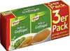 Knorr Soße zu Geflügel 3-er Pack Produktbild-Vorschau 5