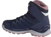 Lowa Damen Outdoorstiefel, blau(stahlblaurose (7930)), Gr. Produktbild-Vorschau 29