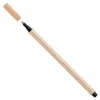STABILO Pen 68, 1 Farben, Beige, Rundspitze, 1 mm, Beige, Produktbild-Vorschau 7
