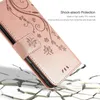 Coque + 2 Verres Trempés pour Samsung Galaxy A17 5G/4G, Voir les images du produit 5