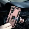 Armor Outdoor Handyhülle für Samsung Galaxy A55 5G Handy Produktbild-Vorschau 4