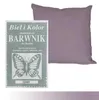 Batikfarbe grau violett Produktbild-Vorschau