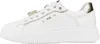 Buty Nero Giardini 707 409975707 Podgląd zdjęcia produktu 2