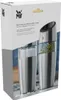WMF Elektromühlen-Set 2-teilig 3201000873 4000530636645 Podgląd zdjęcia produktu 7