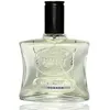 BRUT OCEANS Eau de Toilette Herren 100 ml vapo Produktbild-Vorschau 2