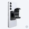 Magnetischer Telefonhalter C02 für Audi A6/A7 C7 (2011-) Produktbild-Vorschau 8