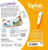 tiptoi® Darro Drache und die Sache mit dem Mut Produktbild-Vorschau 3