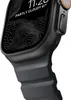 Nomad Rocky Point Band, Kapela, Smartwatch, , Apple, Ultra Vista previa de la imagen del producto 8
