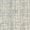 Meise Möbel Infinity Polsterbett Produktbild-Vorschau 10