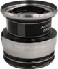 DAIWA Bobines de rechange pour 23 EXCELER LT, 2500-XH, Voir les images du produit 1