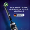 Główka szczoteczki Oral-B CrossAction 6 CleanMaximiser Podgląd zdjęcia produktu 1