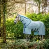 Horseware Ireland Fliegendecke Amigo Bug Buster Plus Produktbild-Vorschau 4