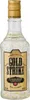 Bols Gold Strike Likör Produktbild-Vorschau 4